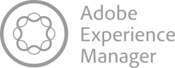 Adobe Experience Manager Consulting