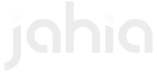 Jahia dx connectors