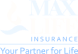 Max Life