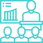 Liferay Consulting Services 