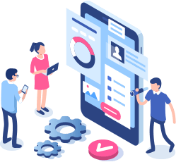 UNIFY SYSTEMS WITH UNIFIED EXPERIENCES
