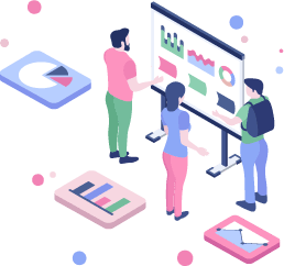 ACCELERATE YOU BUSINESS INTEGRATION