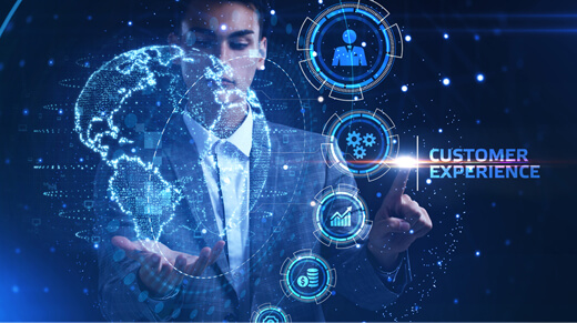 IT Consulting Services