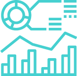 Data science algorithm