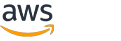 AWS Logo