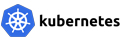 Kubernetes Logo