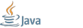 Java Logo