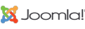 joomla logo