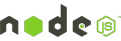 Node.js Logo
