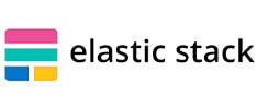 Elastic Stack Logo