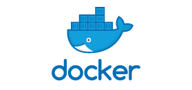 Docker Logo
