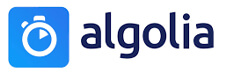 Algolia